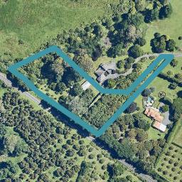 13C Astelia Drive, Omokoroa, Ōmokoroa