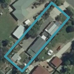 7 Goddard Road, Tasman