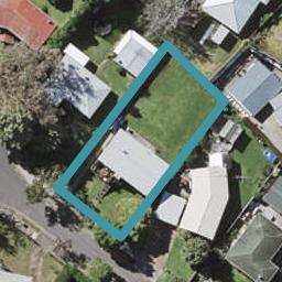 5 Anson Place, Saint Johns, Auckland