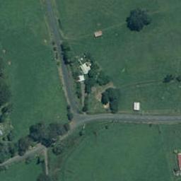 334 Klondyke Road, Onewhero, Tuakau