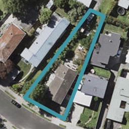 18 Hawkins Street, Meadowbank, Auckland