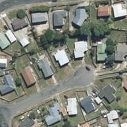 7 Yemen Place, Ascot Park, Porirua