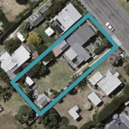 6 Rauparaha Street, Waikanae Beach, Waikanae