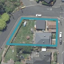 76 Kenmure Road, Belleknowes, Dunedin