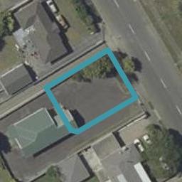14A Roy Street, Palmerston North, Palmerston North