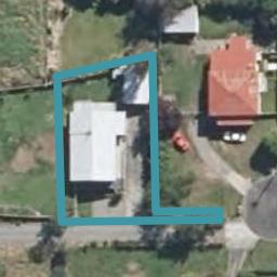 8 Missel Street, Taihape