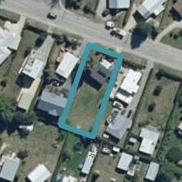 127 Aubrey Road, Wanaka