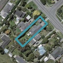 260 Te Moana Road, Waikanae, Waikanae
