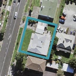 2A Kingsway Avenue , Sandringham, Auckland 