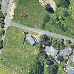 27 Umukaria Road, Owhata, Rotorua