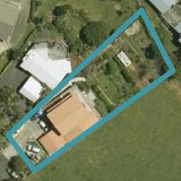53 Saint Anne Road, Waipu