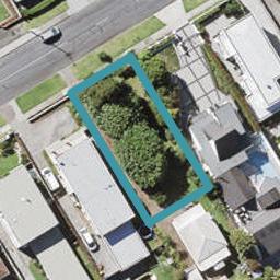42A Takutai Avenue, Half Moon Bay, Auckland