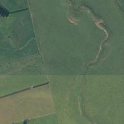 151 Tahuroa Road, Tauwhare, Hamilton