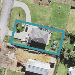 19 Cambridge Road, Riverhead, Riverhead