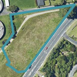 235 Cambridge Road, Bethlehem, Tauranga