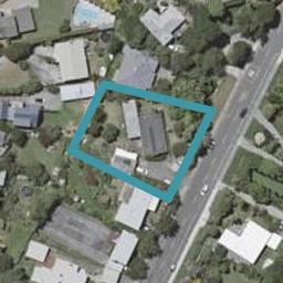 49 Matai Road, Raumati South, Paraparaumu
