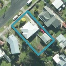 49 Gordon Street, Dargaville