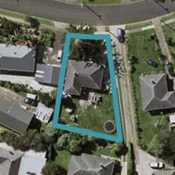 26 Murray Road, Otara, Auckland