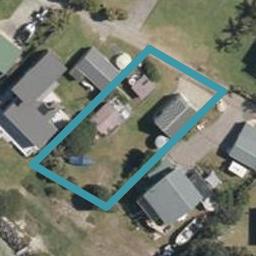 10 Kohanga Place, Karikari Peninsula, Karikari Peninsula