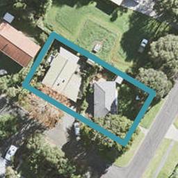 19 Warkworth Street, Warkworth, Warkworth