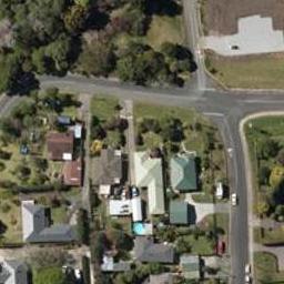 42 Mackesy Road, Parahaki, Whangarei