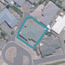 29 Whetu Place, Nukuhau, Taupō