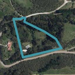 77 Kokohuia Road, Ōmāpere, Kaikohe