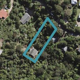 20 Victoria Road North, Onetangi, Waiheke Island