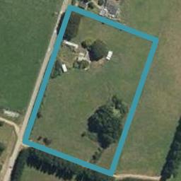23 Takapu Road, Manakau, Manakau