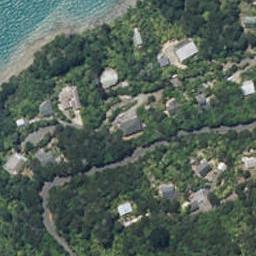 33 Lawrence Road, PORTAGE