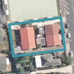 29A Exchange Street, Ebdentown, Upper Hutt