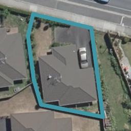 55A Thomas Road, Huntington, Hamilton