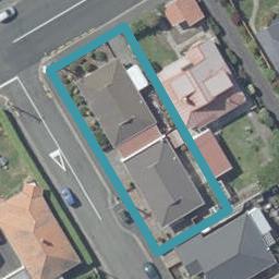 219 Bay View Road, Saint Clair, Dunedin
