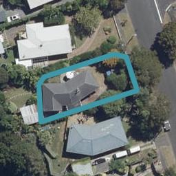 29 Queenwood Avenue, Queenwood, Hamilton