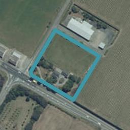 2 Cotterell Road, Appleby, Richmond