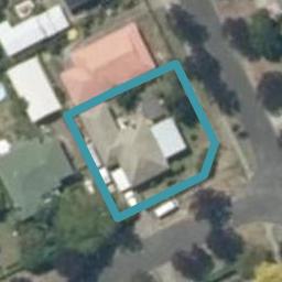 8 Plassey Street, Havelock North, Havelock North
