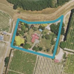 20 Eade Road, Gisborne