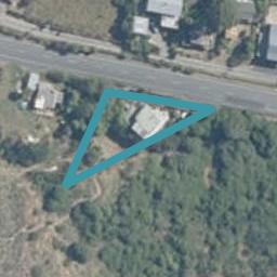 1407 Taieri Mouth Road, Brighton