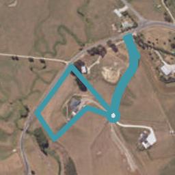 83 Homestead Road, Weston, Oamaru