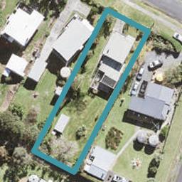 148 Howard Road, Papakura