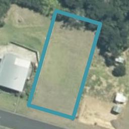 114 Centennial Drive, Whitianga, Whitianga