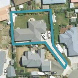 8 Natalie Place, Witherlea, Blenheim