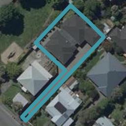 2/157 King Street, Sydenham, Christchurch