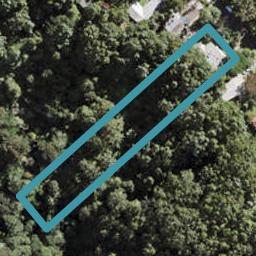 27 Minnehaha Avenue, Titirangi, Auckland