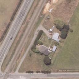 238 Richmond Road, Richmond, Oamaru
