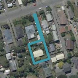 33 Tovey Street, New Brighton, Christchurch