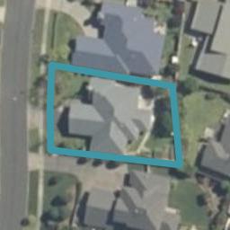 6 Cooper Crescent, Cambridge, Cambridge