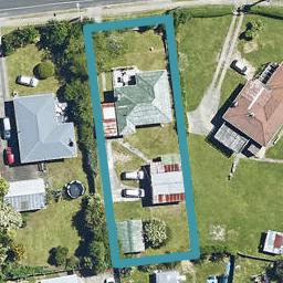 328A Clayton Road, Pukehangi, Rotorua