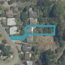 166 Cleveland Terrace, Maitai, Nelson