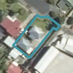 15 Vegar Street, Kaitaia, Kaitaia